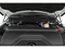 2022 RAM Ram 3500 Laramie Crew Cab 4x4 8' Box