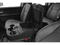 2022 RAM Ram 3500 Laramie Crew Cab 4x4 8' Box