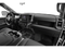 2022 RAM Ram 3500 Laramie Crew Cab 4x4 8' Box