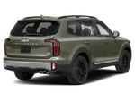 2023 Kia Telluride SX-Prestige X-Line