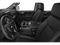2024 Chevrolet Silverado 1500 4WD Crew Cab Short Bed RST