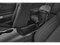 2024 Ford Mustang GT Premium Fastback