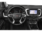 2024 GMC Terrain FWD SLE