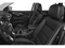 2024 GMC Terrain FWD SLE