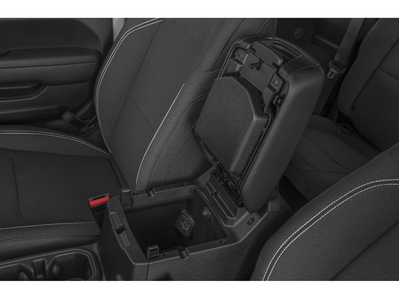 2025 Jeep Wrangler 2-Door Rubicon 4x4