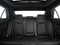 2012 Chrysler 300 4dr Sdn V6 RWD