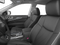 2016 INFINITI QX60 Base