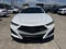 2021 Acura TLX Type S