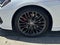 2021 Acura TLX Type S