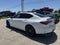 2021 Acura TLX Type S