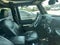 2017 Jeep Wrangler Unlimited Unlimited Rubicon
