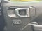 2022 Jeep Wrangler Sport S 4x4