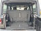 2022 Jeep Wrangler Sport S 4x4