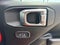 2021 Jeep Wrangler Sport S 4x4