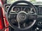 2021 Jeep Wrangler Sport S 4x4