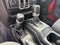 2021 Jeep Wrangler Sport S 4x4