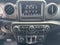 2021 Jeep Wrangler Sport S 4x4