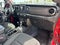 2021 Jeep Wrangler Sport S 4x4
