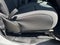 2022 Jeep Wrangler Unlimited Unlimited Willys