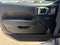 2022 Jeep Wrangler Unlimited Unlimited Willys