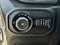2022 Jeep Wrangler Unlimited Unlimited Willys