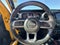 2018 Jeep Wrangler Unlimited Rubicon 4x4