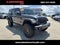 2021 Jeep Wrangler Unlimited Rubicon 392 4x4