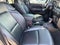 2021 Jeep Wrangler Unlimited Rubicon 392 4x4