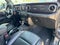 2021 Jeep Wrangler Unlimited Rubicon 392 4x4