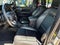 2021 Jeep Wrangler Unlimited Rubicon 392 4x4