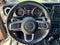 2021 Jeep Wrangler Unlimited Rubicon 392 4x4
