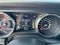 2021 Jeep Wrangler Unlimited Rubicon 392 4x4