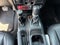 2021 Jeep Wrangler Unlimited Rubicon 392 4x4