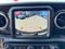 2021 Jeep Wrangler Unlimited Rubicon 392 4x4