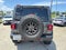 2021 Jeep Wrangler Unlimited Rubicon 392 4x4