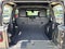 2021 Jeep Wrangler Unlimited Rubicon 392 4x4