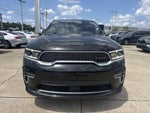 2023 Dodge Durango Citadel AWD