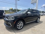 2023 Dodge Durango Citadel AWD