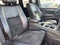 2019 Jeep Grand Cherokee Laredo E 4x2