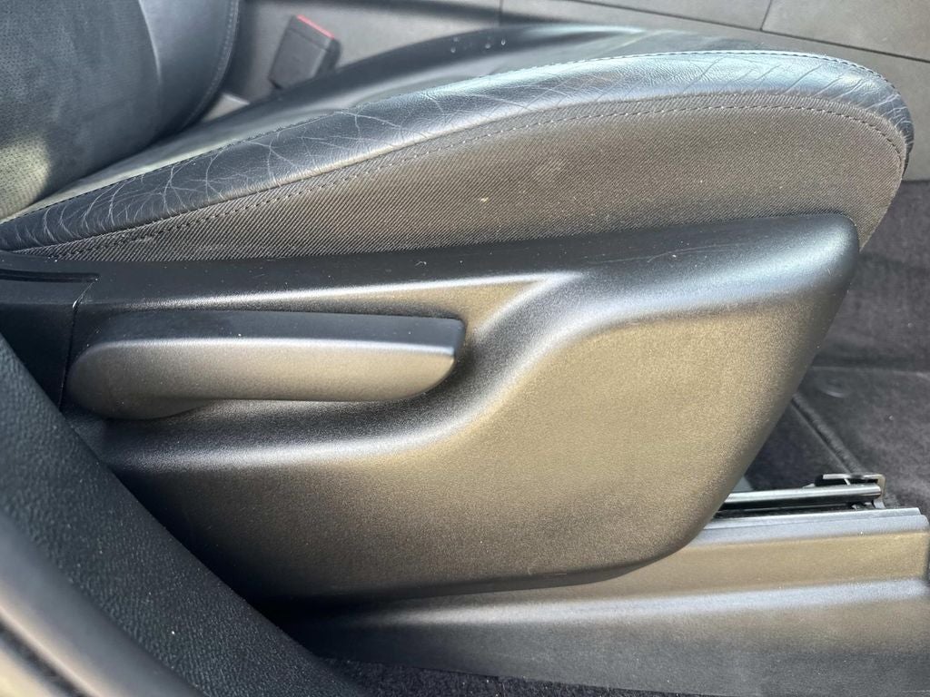 2019 Jeep Grand Cherokee Laredo E 4x2