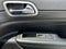 2019 Jeep Grand Cherokee Laredo E 4x2