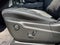 2019 Jeep Grand Cherokee Laredo E 4x2