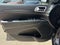 2019 Jeep Grand Cherokee Laredo E 4x2
