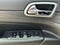 2019 Jeep Grand Cherokee Laredo E 4x2