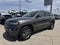 2019 Jeep Grand Cherokee Laredo E 4x2
