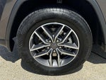 2019 Jeep Grand Cherokee Laredo E 4x2