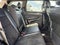 2019 Jeep Grand Cherokee Laredo E 4x2