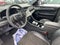 2023 Jeep Grand Cherokee Altitude 4x2
