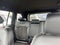 2023 Jeep Grand Cherokee Altitude 4x2