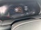 2023 Jeep Grand Cherokee Altitude 4x2